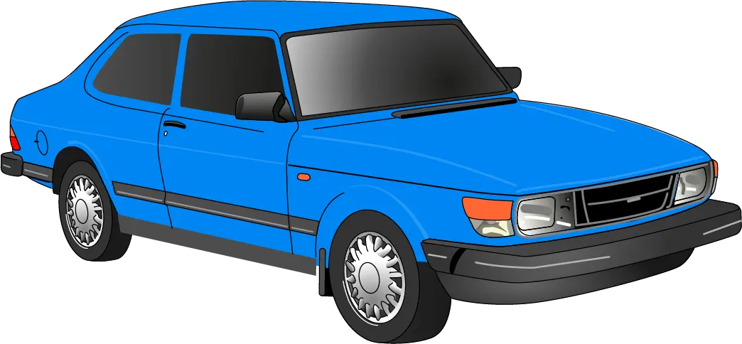 AutoPartsBasket brings for your SAAB 90 the best filters (oil, air, cabin, fuel)