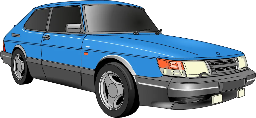 AutoPartsBasket brings for your SAAB 900 the best filters (oil, air, cabin, fuel)