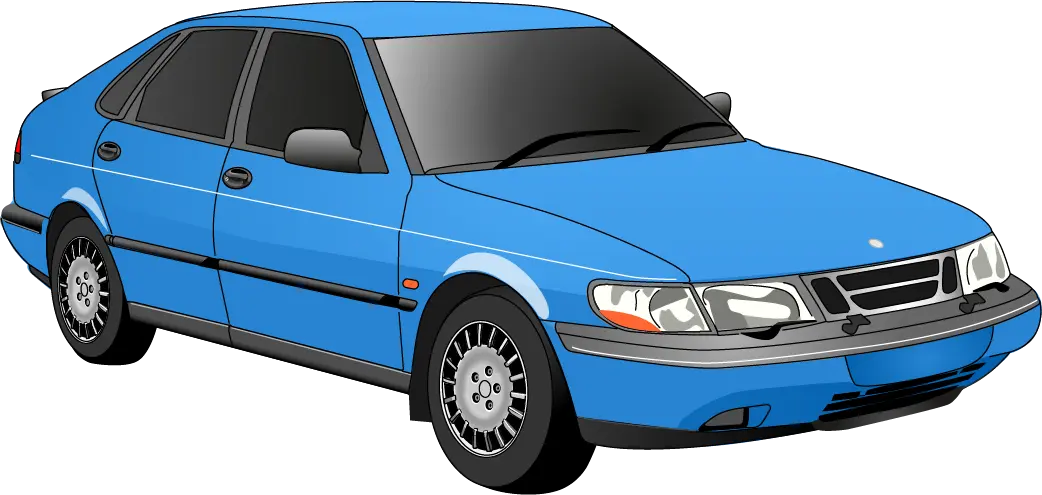 AutoPartsBasket brings for your SAAB 900 NG the best filters (oil, air, cabin, fuel)