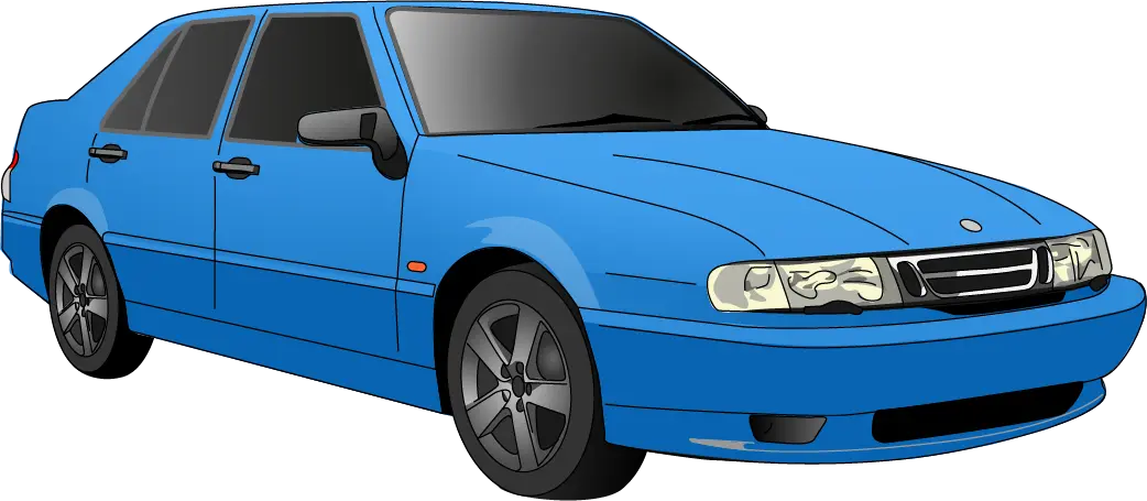 AutoPartsBasket brings for your SAAB 9000 the best filters (oil, air, cabin, fuel)