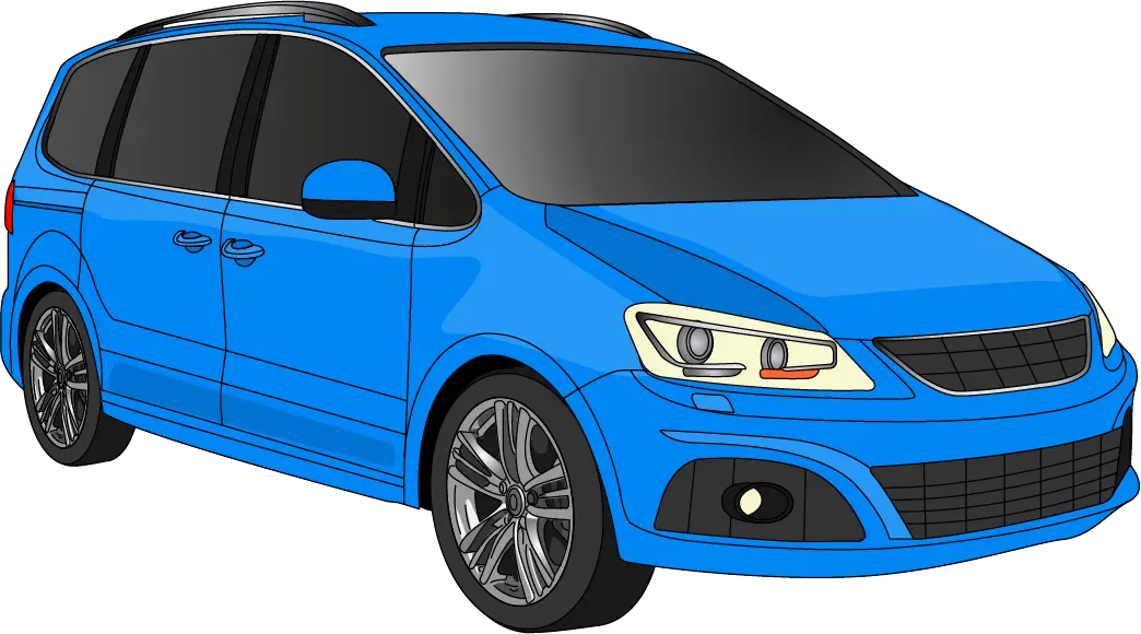 AutoPartsBasket brings for your SEAT Alhambra (71) the best filters (oil, air, cabin, fuel)