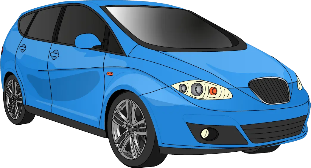 AutoPartsBasket brings for your SEAT Altea (XL, Freetrack) (5P1, 5P5) the best filters (oil, air, cabin, fuel)