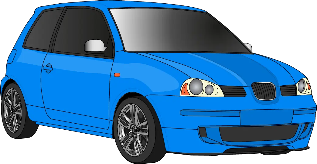 AutoPartsBasket brings for your SEAT Arosa (6H) the best filters (oil, air, cabin, fuel)
