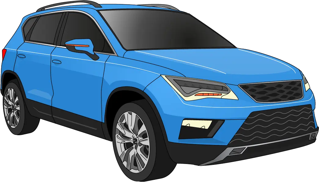 AutoPartsBasket brings for your SEAT Ateca (KH) the best filters (oil, air, cabin, fuel)