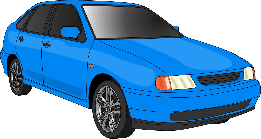AutoPartsBasket brings for your SEAT Cordoba (6K2, 6K5) the best filters (oil, air, cabin, fuel)