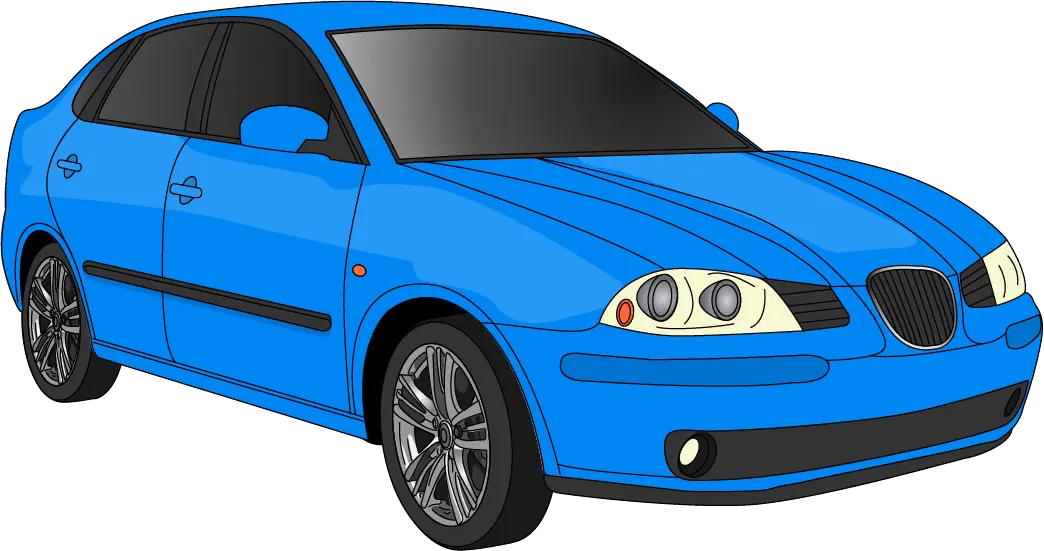 AutoPartsBasket brings for your SEAT Cordoba (6L2) the best filters (oil, air, cabin, fuel)