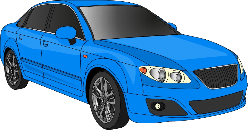 AutoPartsBasket brings for your SEAT Exeo (3R) the best filters (oil, air, cabin, fuel)