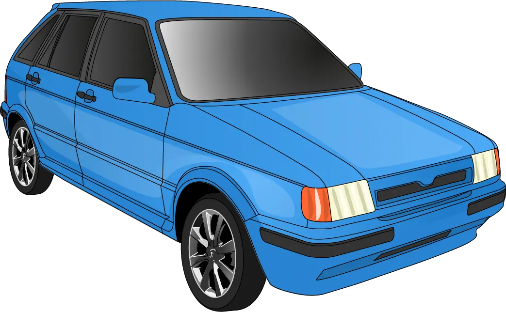 AutoPartsBasket brings for your SEAT Ibiza (021A) the best filters (oil, air, cabin, fuel)