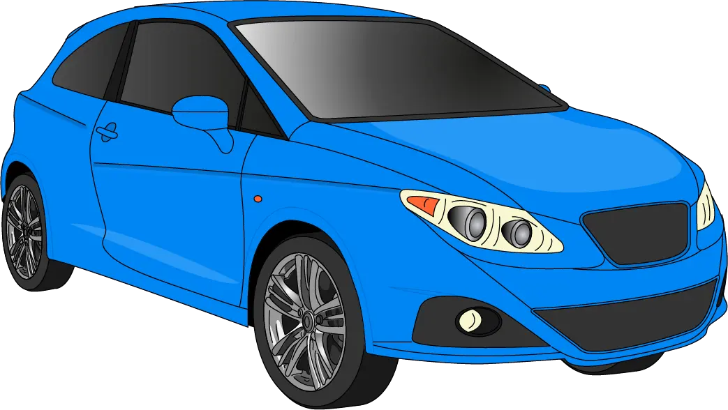 AutoPartsBasket brings for your SEAT Ibiza (6J) the best filters (oil, air, cabin, fuel)