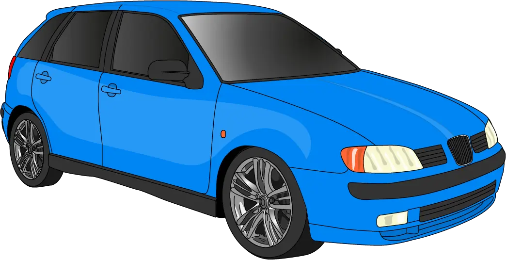 AutoPartsBasket brings for your SEAT Ibiza (6K1) the best filters (oil, air, cabin, fuel)