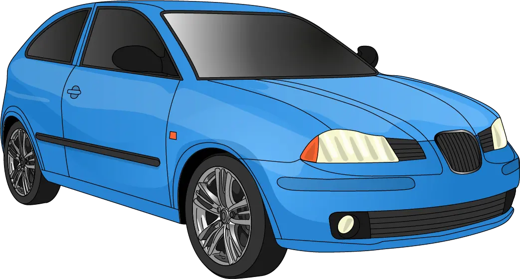 AutoPartsBasket brings for your SEAT Ibiza (6L1) the best filters (oil, air, cabin, fuel)