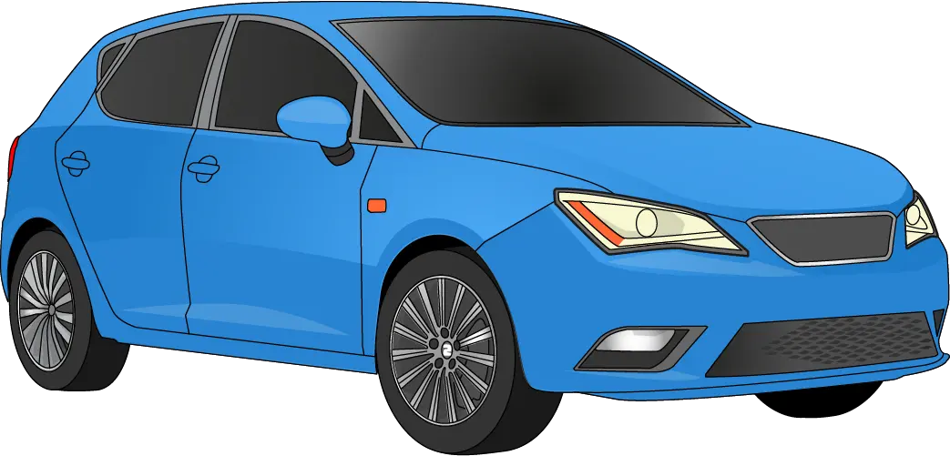 AutoPartsBasket brings for your SEAT Ibiza (6P) the best filters (oil, air, cabin, fuel)