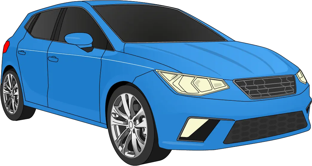 AutoPartsBasket brings for your SEAT Ibiza (KJ1) the best filters (oil, air, cabin, fuel)