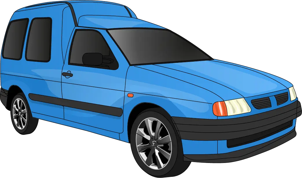 AutoPartsBasket brings for your SEAT Inca (6K9) the best filters (oil, air, cabin, fuel)