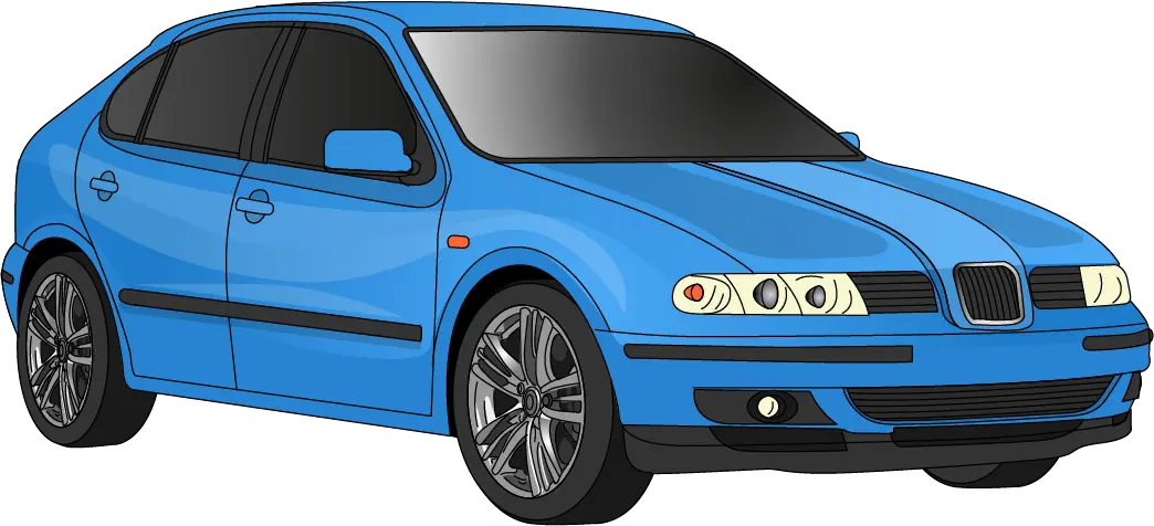 AutoPartsBasket brings for your SEAT Leon I (1M1) the best filters (oil, air, cabin, fuel)