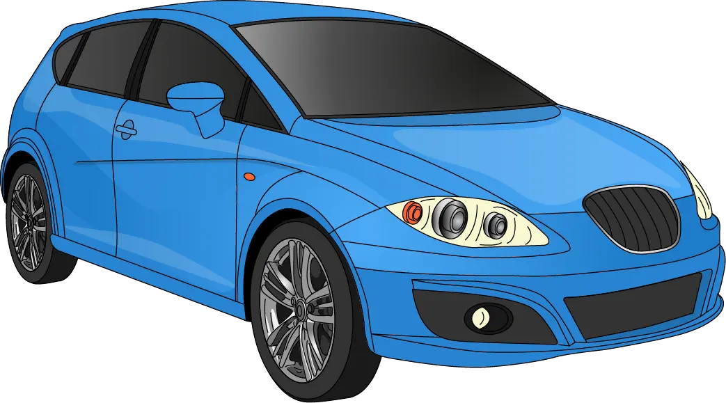 AutoPartsBasket brings for your SEAT Leon II (1P) the best filters (oil, air, cabin, fuel)