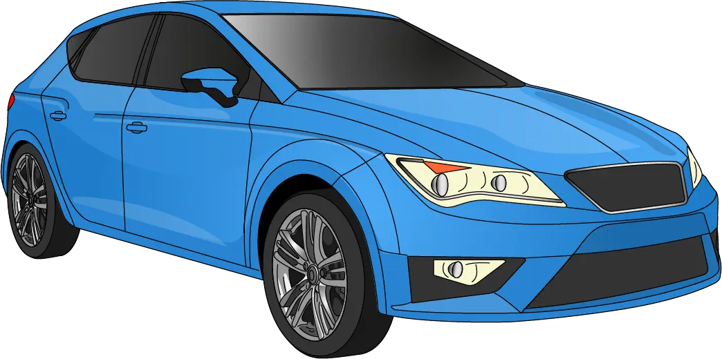 AutoPartsBasket brings for your SEAT Leon III (5F) the best filters (oil, air, cabin, fuel)