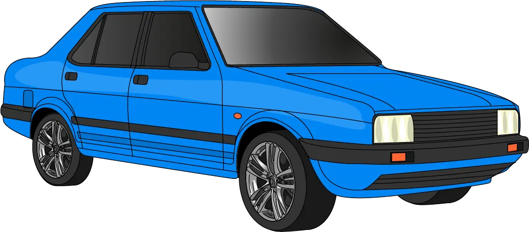 AutoPartsBasket brings for your SEAT Malaga (023A) the best filters (oil, air, cabin, fuel)