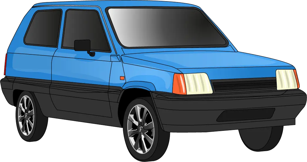 AutoPartsBasket brings for your SEAT Marbella (28, 028A) the best filters (oil, air, cabin, fuel)