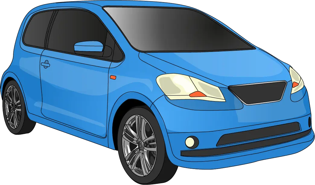 AutoPartsBasket brings for your SEAT Mii Electric (KE) the best filters (oil, air, cabin, fuel)