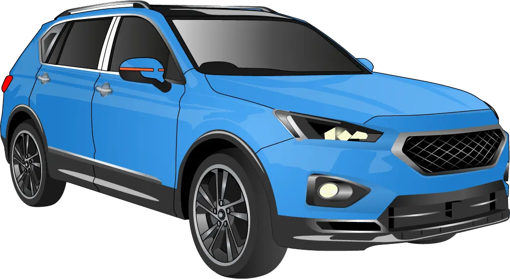 AutoPartsBasket brings for your SEAT Tarraco (KN2) the best filters (oil, air, cabin, fuel)