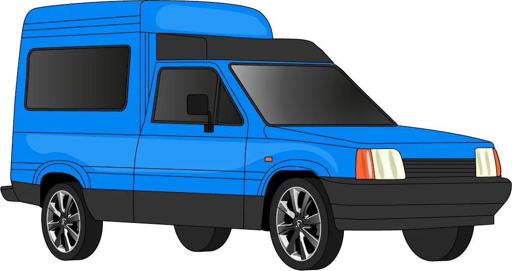 AutoPartsBasket brings for your SEAT Terra (024) the best filters (oil, air, cabin, fuel)
