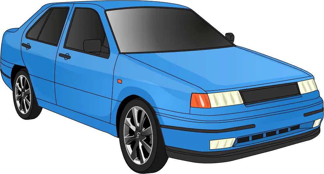 AutoPartsBasket brings for your SEAT Toledo (1L) the best filters (oil, air, cabin, fuel)