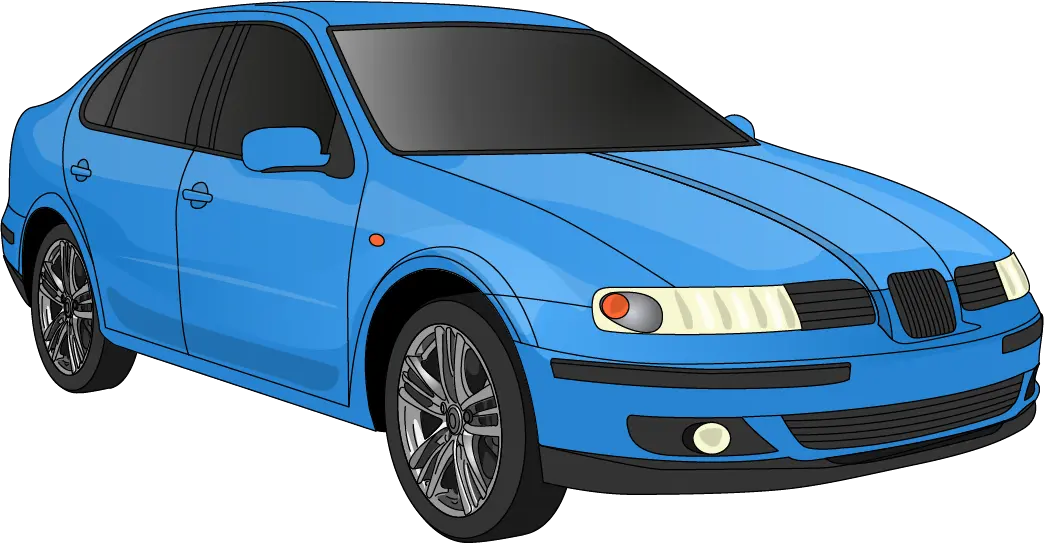 AutoPartsBasket brings for your SEAT Toledo (1M2) the best filters (oil, air, cabin, fuel)