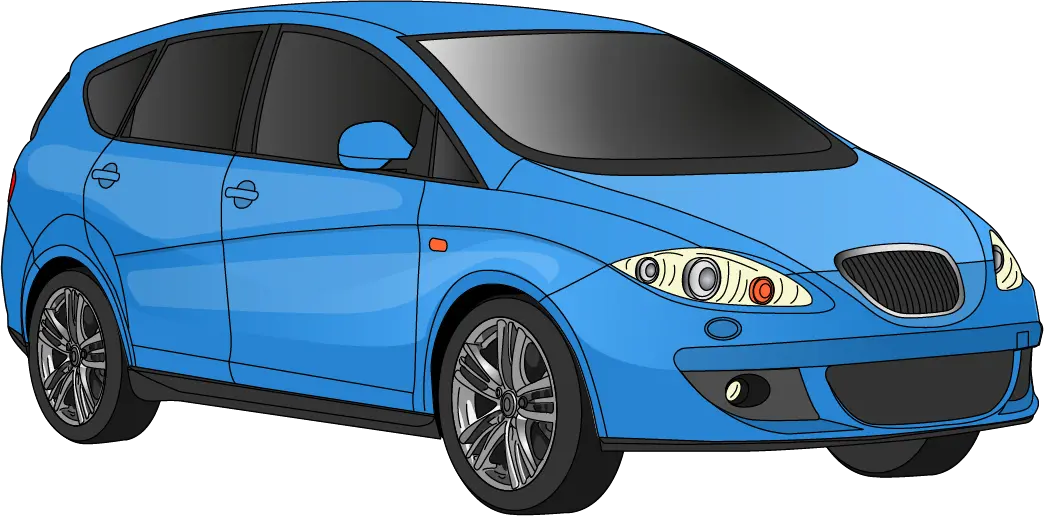 AutoPartsBasket brings for your SEAT Toledo (5P2) the best filters (oil, air, cabin, fuel)