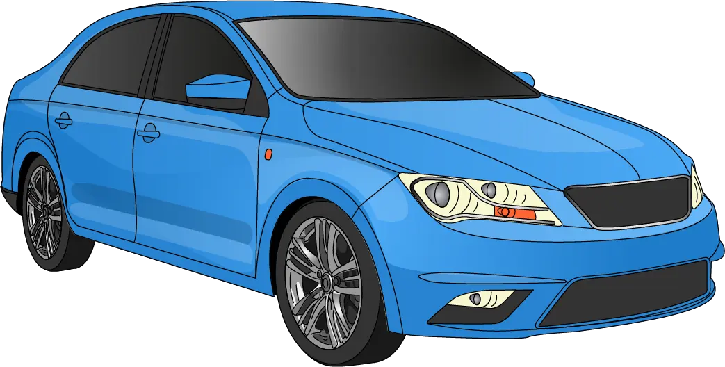 AutoPartsBasket brings for your SEAT Toledo (KG3) the best filters (oil, air, cabin, fuel)