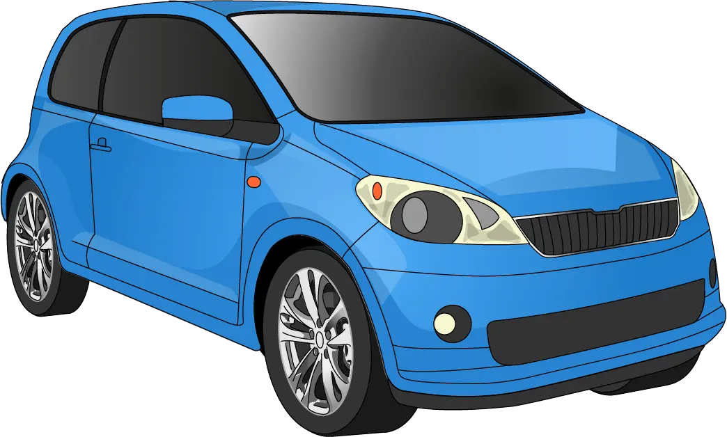AutoPartsBasket brings for your SKODA Citigo (NF) the best filters (oil, air, cabin, fuel)