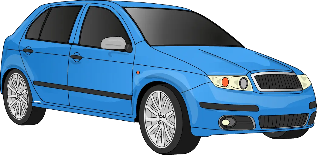 AutoPartsBasket brings for your SKODA Fabia (6Y) the best filters (oil, air, cabin, fuel)