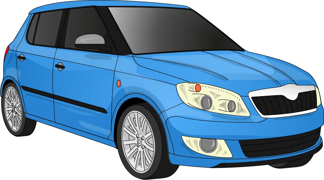AutoPartsBasket brings for your SKODA Fabia II (54) the best filters (oil, air, cabin, fuel)