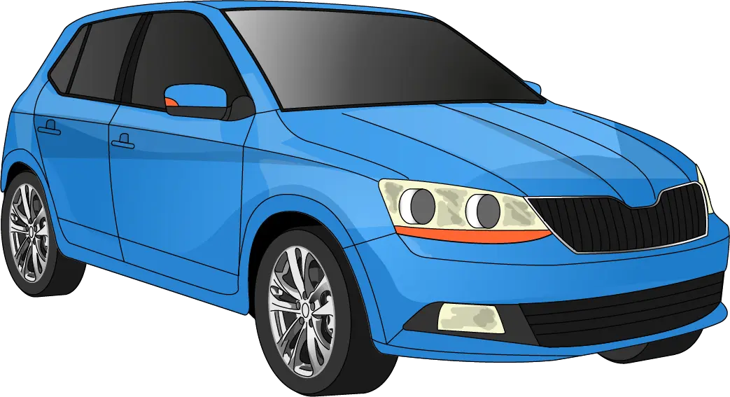 AutoPartsBasket brings for your SKODA Fabia III (NJ) the best filters (oil, air, cabin, fuel)