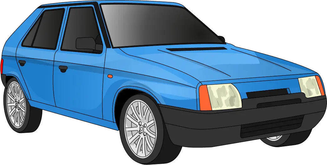 AutoPartsBasket brings for your SKODA Favorit (781) the best filters (oil, air, cabin, fuel)