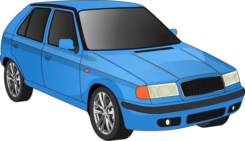 AutoPartsBasket brings for your SKODA Felicia (6U) the best filters (oil, air, cabin, fuel)
