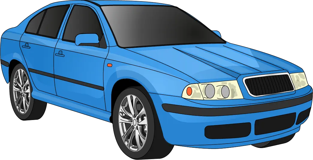 AutoPartsBasket brings for your SKODA Octavia Tour (1U) the best filters (oil, air, cabin, fuel)