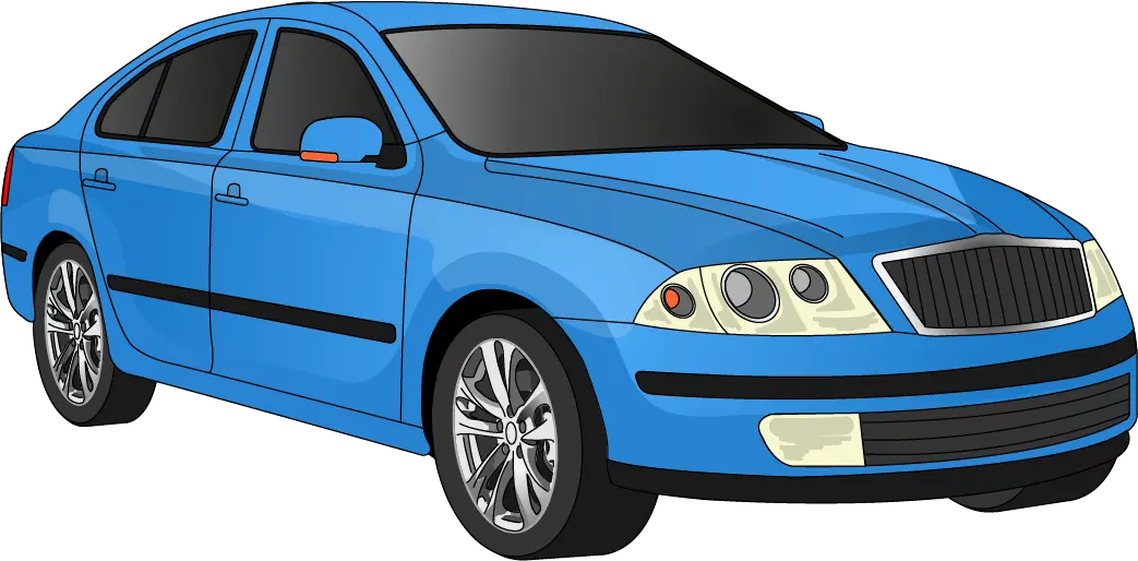 AutoPartsBasket brings for your SKODA Octavia II (1Z) the best filters (oil, air, cabin, fuel)