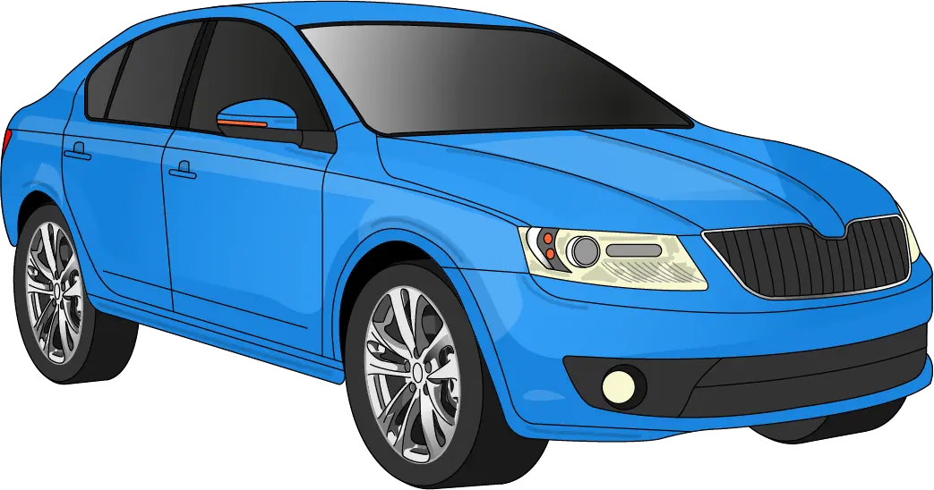 AutoPartsBasket brings for your SKODA Octavia III (5E) the best filters (oil, air, cabin, fuel)