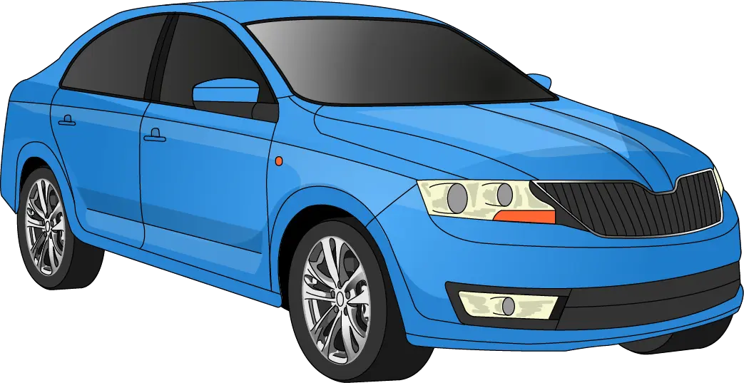 AutoPartsBasket brings for your SKODA Rapid (NH) the best filters (oil, air, cabin, fuel)