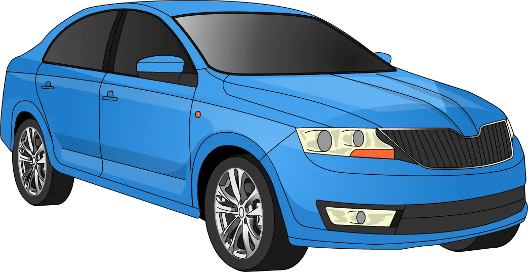 AutoPartsBasket brings for your SKODA Rapid (NK) the best filters (oil, air, cabin, fuel)