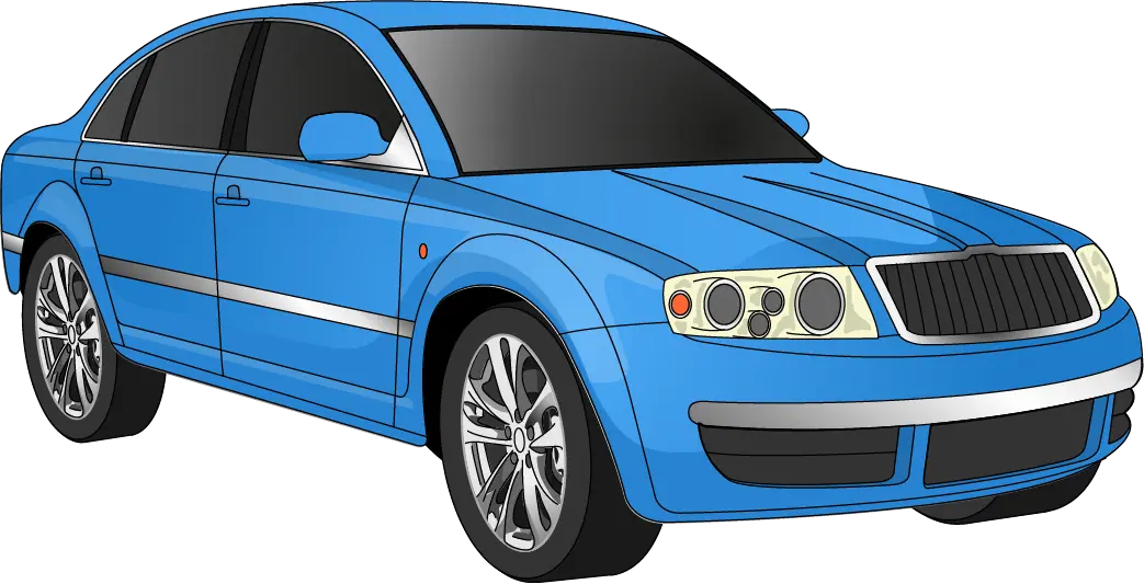 AutoPartsBasket brings for your SKODA Superb (3U) the best filters (oil, air, cabin, fuel)