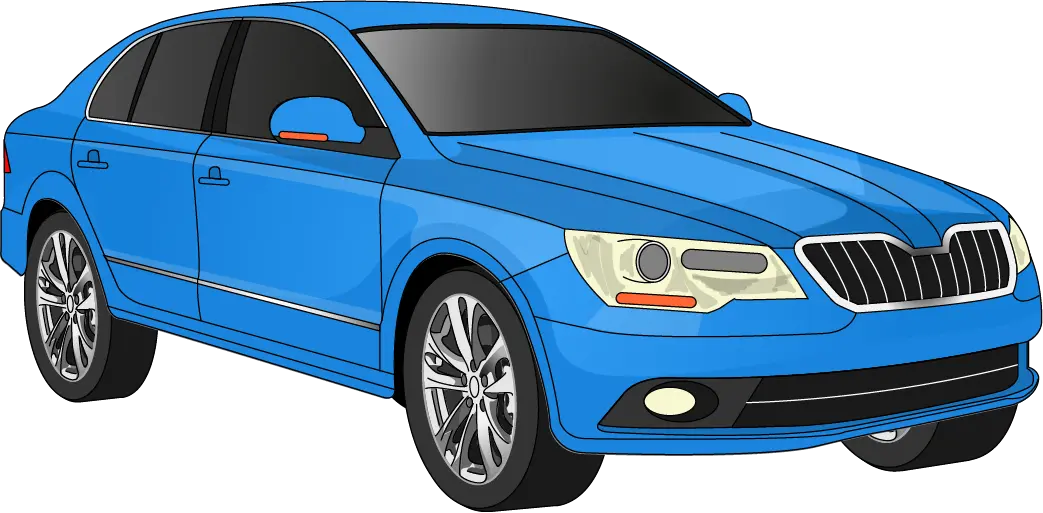 AutoPartsBasket brings for your SKODA Superb II (3T) the best filters (oil, air, cabin, fuel)