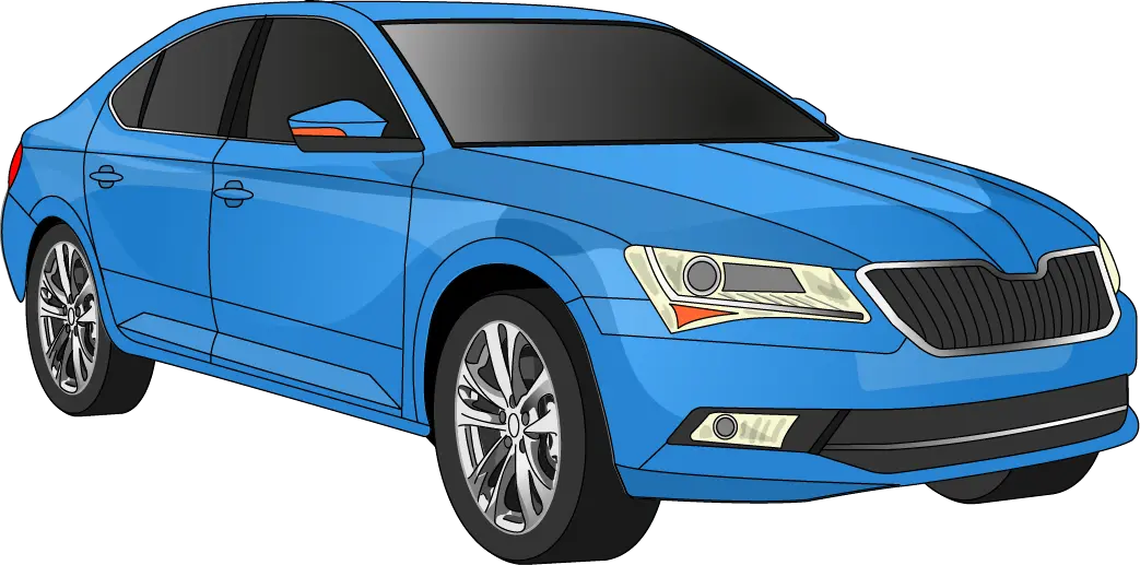 AutoPartsBasket brings for your SKODA Superb III (3V) the best filters (oil, air, cabin, fuel)