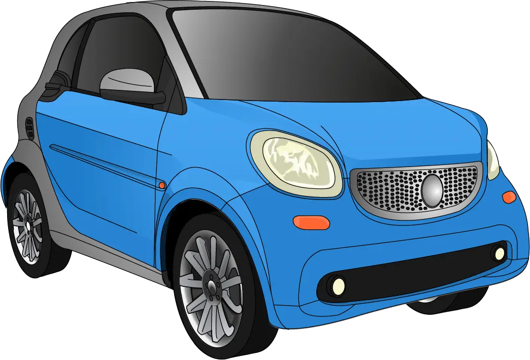 AutoPartsBasket brings for your SMART Forfour (W453) the best filters (oil, air, cabin, fuel)