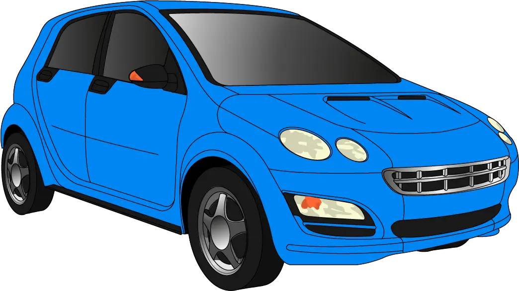 AutoPartsBasket brings for your SMART Forfour (W454) the best filters (oil, air, cabin, fuel)