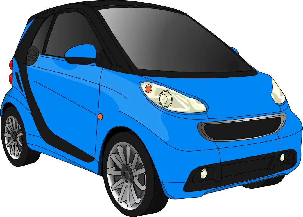 AutoPartsBasket brings for your SMART Fortwo (W451) the best filters (oil, air, cabin, fuel)