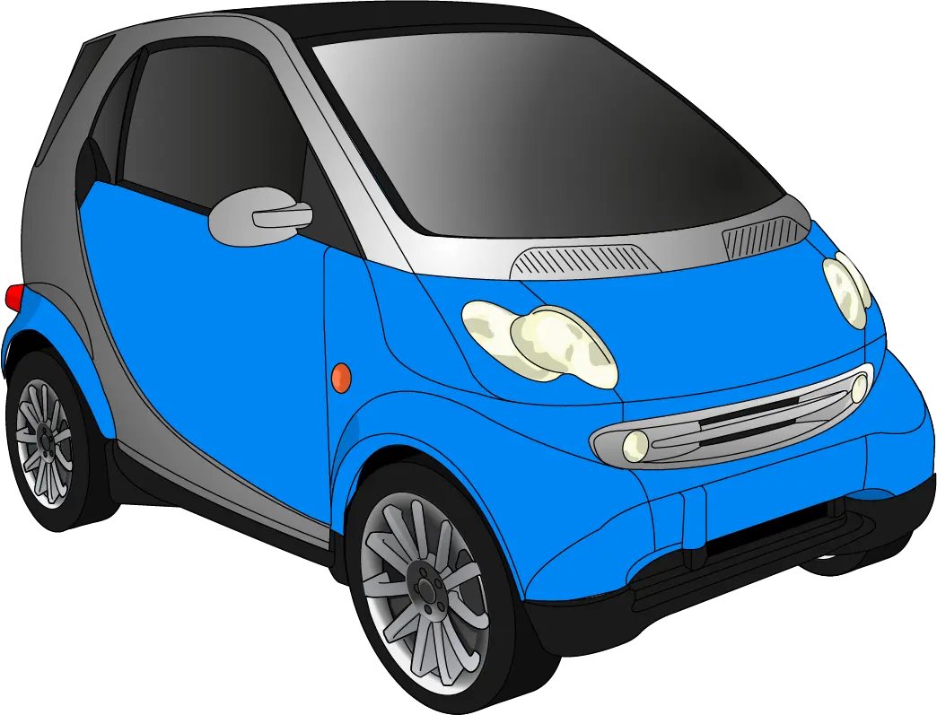 AutoPartsBasket brings for your SMART Fortwo City Coupe (W450) the best filters (oil, air, cabin, fuel)