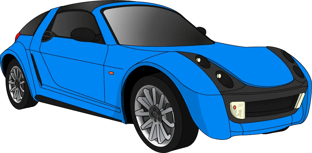 AutoPartsBasket brings for your SMART Roadster (W452) the best filters (oil, air, cabin, fuel)