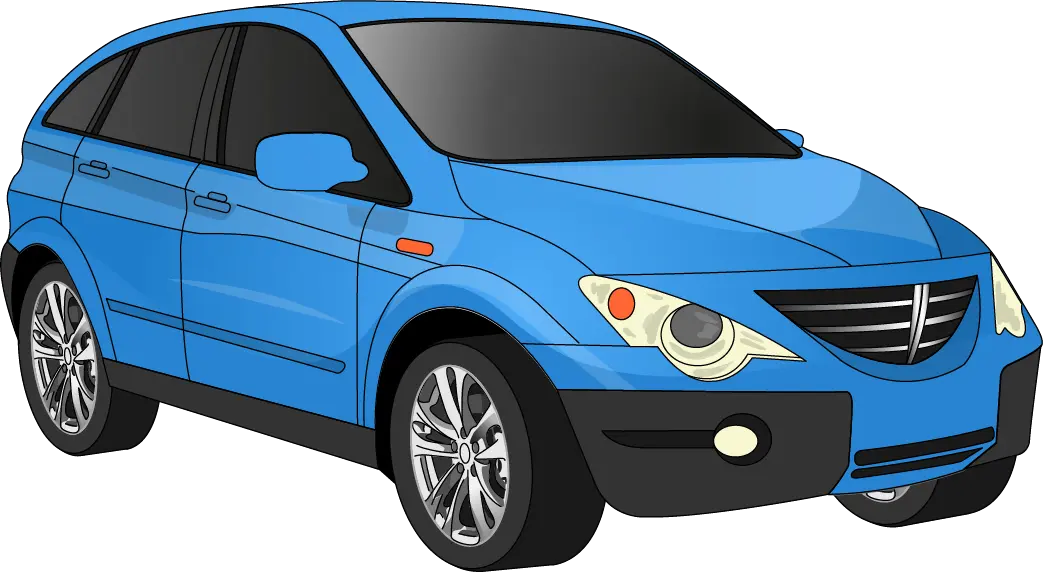 AutoPartsBasket brings for your SSANGYONG Actyon I Sports (QJ) the best filters (oil, air, cabin, fuel)